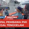 DPR Dorong Pengusutan Jaringan Mafia PMI Ilegal Usai Kapal WNI Tenggelam di Malaysia