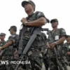 DPR Mendesak Pemerintah Bebaskan Dua Jurnalis dan Tujuh WNI yang Disandera Israel dalam Misi Kemanusiaan Gaza