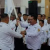 DPR Panggil Agrinas untuk Rekrutmen 30 Ribu Manajer Koperasi Desa