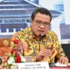 DPR Soroti Dominasi Segelintir PH di Industri Film Indonesia