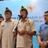 DPR Soroti Masalah Utama Polri: Potensi Sewenang-wenang dalam Proses Hukum