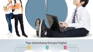 DPR Tekankan Dewas RRI Harus Adaptif Hadapi Disrupsi Media Digital