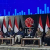 DPR Tekankan Revisi UU HAM Tak Ganggu Independensi Komnas HAM