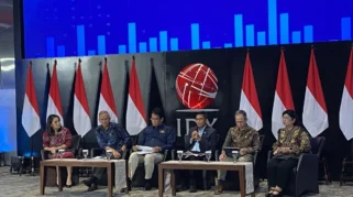 DPR Tekankan Revisi UU HAM Tak Ganggu Independensi Komnas HAM