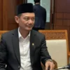 DPR Tekankan Transparansi Anggaran Rp2,34 Triliun untuk Pembangunan Hunian Pascabencana di Sumatra