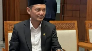 DPR Tekankan Transparansi Anggaran Rp2,34 Triliun untuk Pembangunan Hunian Pascabencana di Sumatra