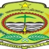 DPRD Bantul Terima 11 Aduan Masalah Seleksi Pamong Desa