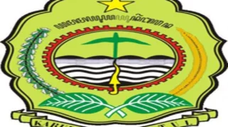 DPRD Bantul Terima 11 Aduan Masalah Seleksi Pamong Desa