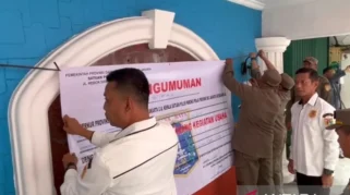 DPRD DKI Dorong Penindakan Tegas Tempat Prostitusi Anak di Jakbar, Langkah Serius Lindungi Anak dari Eksploitasi