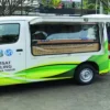 DPRD Jember Dorong Layanan Samsat Masuk MPP Mini Kecamatan
