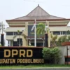 DPRD Kota Probolinggo Selidiki Dugaan Penyimpangan Dana Bosda di SMPN 5