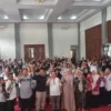 DPRD Ponorogo Dorong Pemerintah Cari Solusi untuk Ribuan Guru Honorer yang Belum Terdata di Dapodik