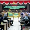 DPRD Situbondo Desak Perusahaan Kosmetik Perbaiki IPAL dan Lengkapi SIPA
