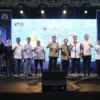 DPRD Surabaya Dorong Pemkot Perbanyak Event Hiburan untuk Dongkrak Ekonomi UMKM