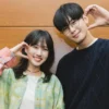 Drakor The Wonderfools: Cerita Superhero dengan Park Eun-bin dan Cha Eun-woo