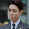 Drama Baru Jung Kyung Ho Angkat Kisah Cinta Realistis Usia Empat Puluhan