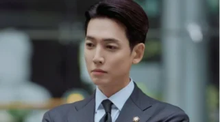 Drama Baru Jung Kyung Ho Angkat Kisah Cinta Realistis Usia Empat Puluhan