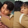 Drama Korea Baru Berjudul Tempting Romance Hadirkan Kolaborasi Jung Kyung Ho dan Jeon Yeo Been
