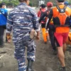 Drama Pemulangan Jenazah Korban Pantai Madasari Pangandaran, Keluarga Soroti Pelayanan Ambulans