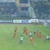 Drama Penalti Persiraja Banda Aceh di Derby Derbi Sumatera: Keputusan Kontroversial Bikin Pelatih Heran