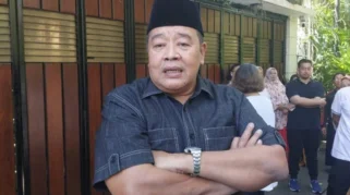 Drama Politik: PSI Jawab Sindiran PDIP soal “Bawa Ijazah” Dulu Dukung, Sekarang Teriak