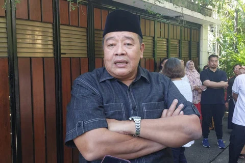 Drama Politik: PSI Jawab Sindiran PDIP soal “Bawa Ijazah” Dulu Dukung, Sekarang Teriak