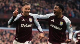 Drama tiga kasta di Liga Inggris: Perang gelar, ambisi Benua Biru, dan pelarian zona merah