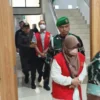 Dua Direktur Dihukum Berat dalam Kasus Chromebook Lombok Timur