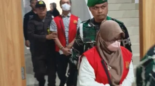 Dua Direktur Dihukum Berat dalam Kasus Chromebook Lombok Timur