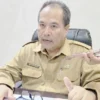 Dua Kepala Desa di Situbondo Diberhentikan Sementara karena Belum Mengembalikan Dana Desa