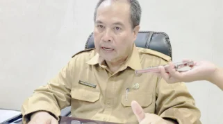 Dua Kepala Desa di Situbondo Diberhentikan Sementara karena Belum Mengembalikan Dana Desa