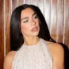 Dua Lipa Gugat Samsung Rp245 Miliar Karena Penggunaan Foto Tanpa Izin pada Kemasan TV