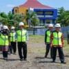 Dua Mahasiswa Unmuh Jember Berperan Aktif dalam Proyek Ketangguhan Bencana PMI dan JRCS Jepang