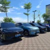 Dua Mobil Baru Geely di Indonesia Tahun Ini, Kapan Diluncurkan?