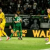 Dua Pesan Penting dari Kemenangan Persebaya di Padang