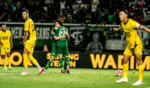 Dua Pesan Penting dari Kemenangan Persebaya di Padang