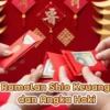 Dua shio paling hoki besok Kamis, keuangan kuda dan naga moncer