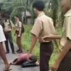 Dua Siswa MA di Padang Dikeluarkan karena Tunggakan Biaya Seragam Sekolah