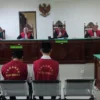 Dua Terdakwa Penimbunan BBM Subsidi di Situbondo Hanya Pekerja Lepas, Bukan Pelaku Utama