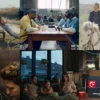 Dubes Irlandia Tegaskan Peran Vital Kurator dalam Penentuan Film di Europe on Screen 2026
