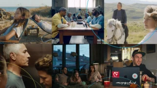 Dubes Irlandia Tegaskan Peran Vital Kurator dalam Penentuan Film di Europe on Screen 2026