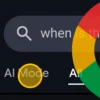 DuckDuckGo Alami Lonjakan Kunjungan Hingga 28% Pasca Klaim Google Tentang AI Mode