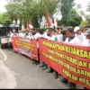 Dugaan Penyelewengan BBM Subsidi di Jember Resmi Naik ke Penyidikan