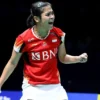Dulu Perak, Kini Perunggu: Kata Srikandi Indonesia di Uber Cup 2026