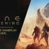Dune: Awakening Tidak Lagi Dikategorikan Sebagai MMO oleh Direktur Permainannya