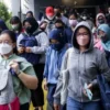Dunia Hadapi Risiko Pandemi Lebih Besar dan Ancaman Ketimpangan Global, Kata LPP RRI