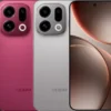 Duo Oppo Find X9 Ultra dan Find X9s Resmi Meluncur di Indonesia H-1 Lebaran