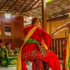 Dusun Balian Banyuwangi: Pusat Seni Budaya dan Pengembangan Cabai Jawa yang Mendunia