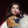DVBBS Gandeng Nelly Furtado di 'Torture of the Heart', Satukan Energi EDM dan Emosi Patah Hati dalam Single Terbaru