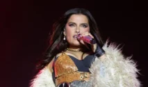 DVBBS Gandeng Nelly Furtado di 'Torture of the Heart', Satukan Energi EDM dan Emosi Patah Hati dalam Single Terbaru